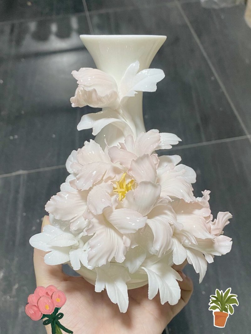 2026茶具品牌TOP10：新手必问的10个答案