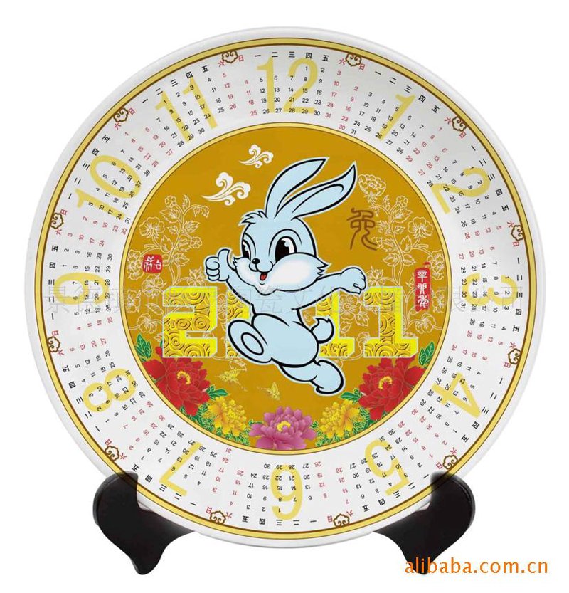 访谈记录：聊聊中国茶具的“八大件”