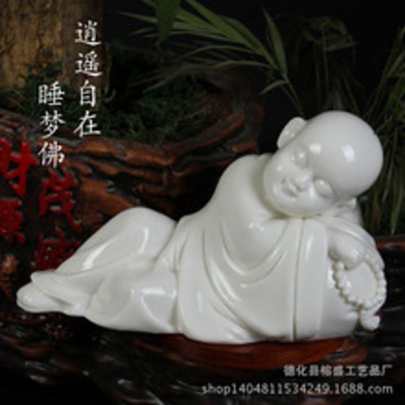 陶瓷批发市场寻踪：我的实战采购心法