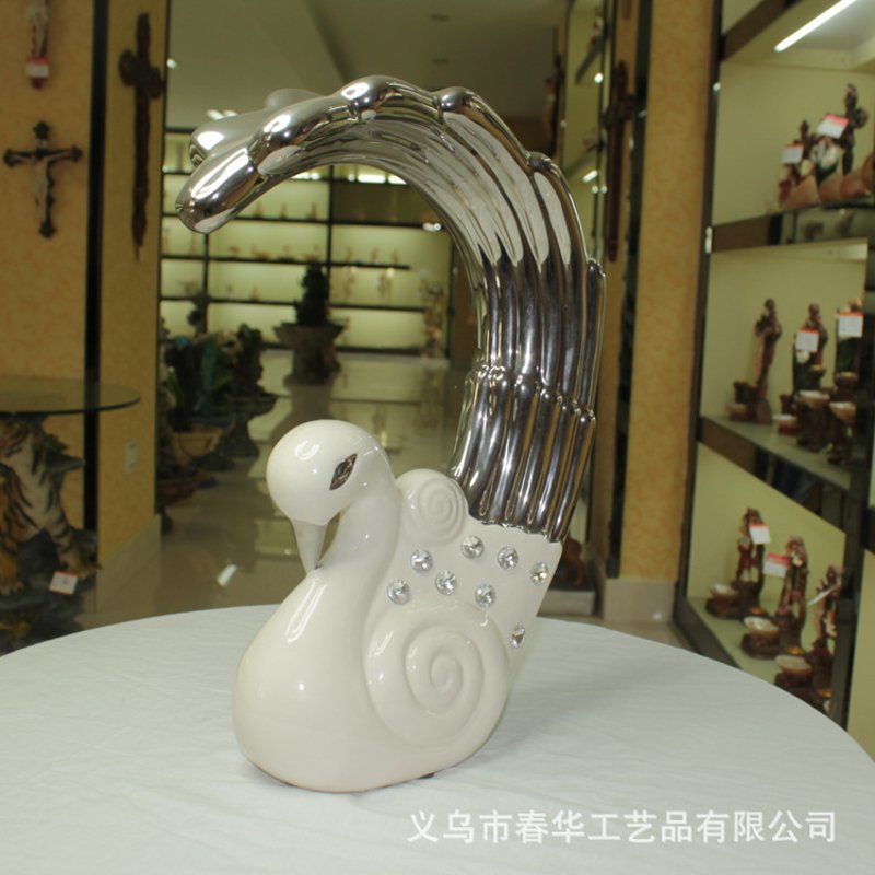 陶瓷茶具可以带上飞机吗？一次说清，出行不慌张