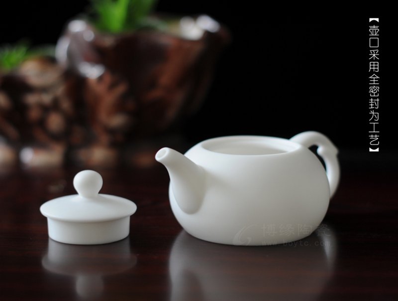 茶具十二件套，咱边喝茶边唠明白