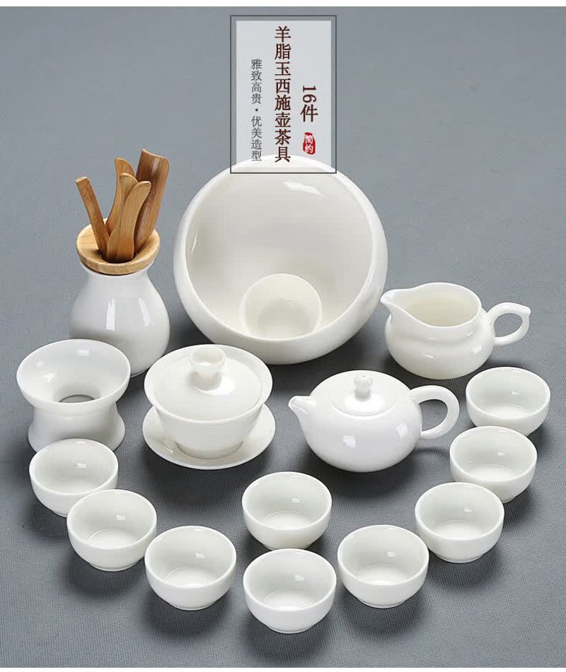陶瓷批发市场寻踪：从新手到老手的采购蜕变路